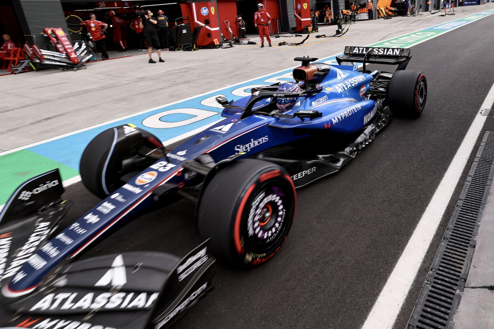 Formula One Hungarian (14136771).jpg