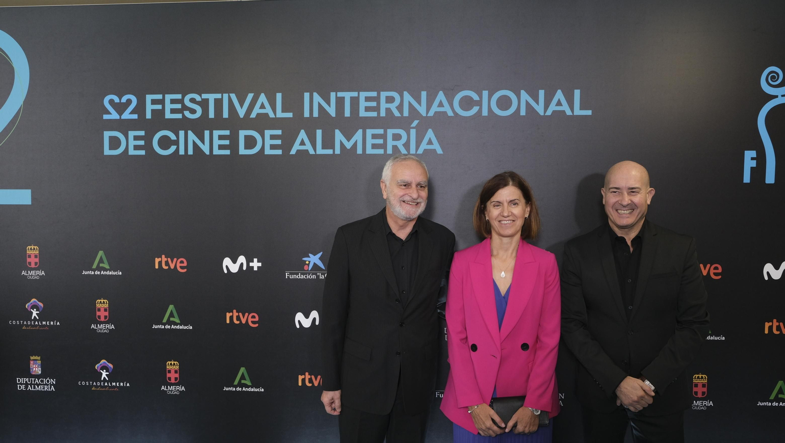 Gala Final de FICAL 2023, en imágenes