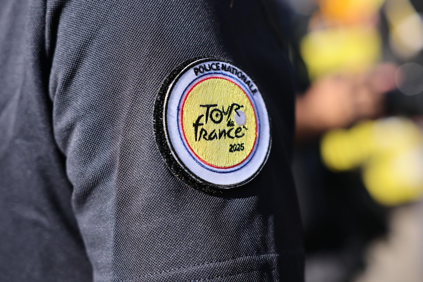 Las mejores fotos del Tour de Francia | Etapa 4