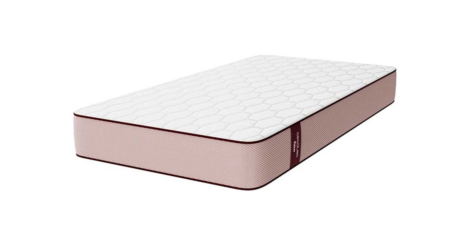 Cecotec Flow Purevital 1900