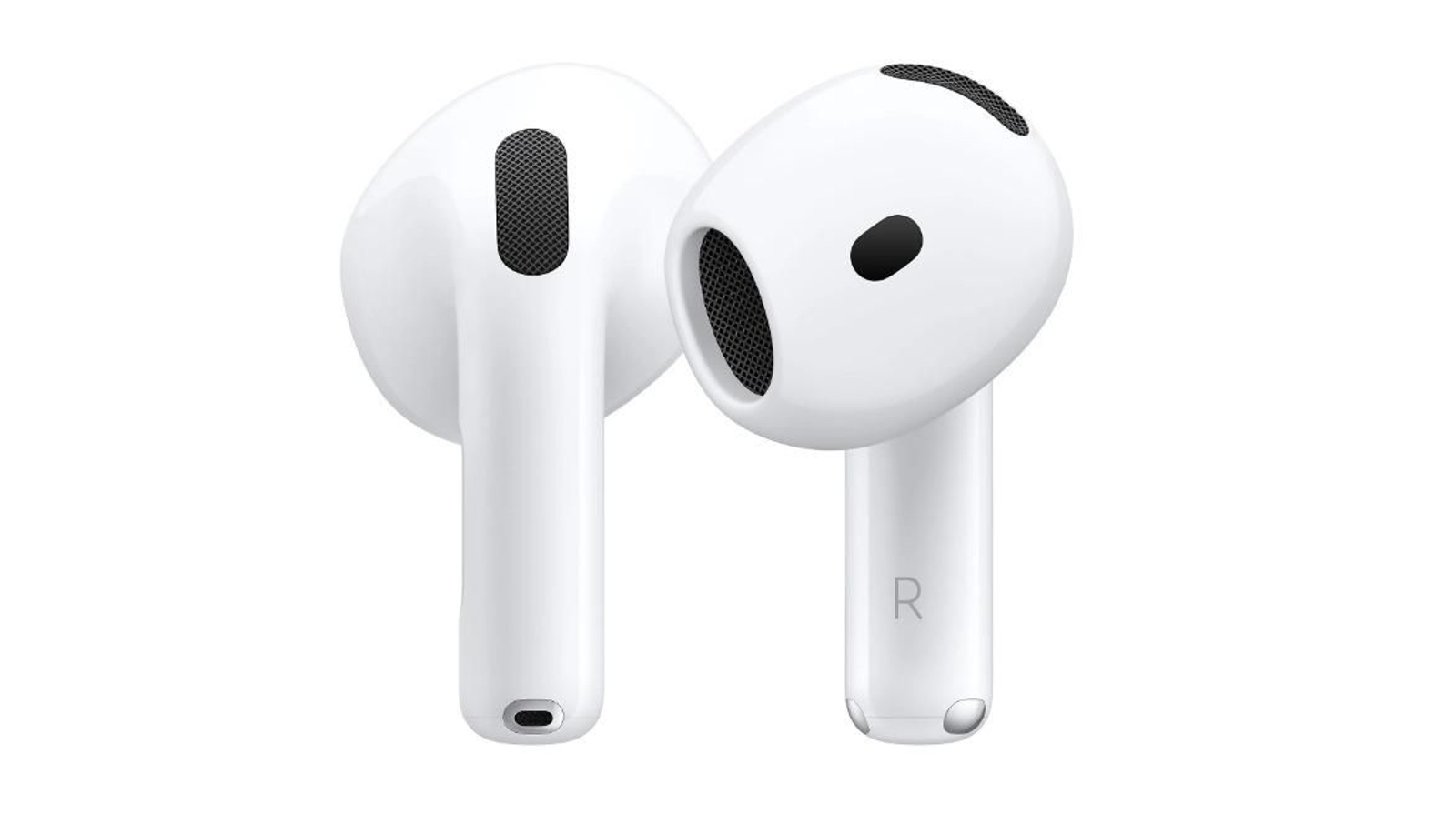 Apple Airpods 4