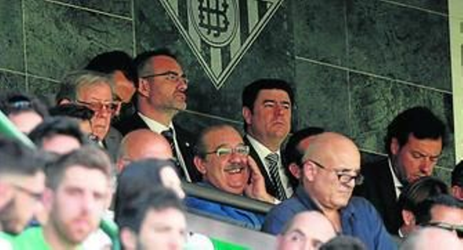 Con Maciá se inicia el plan