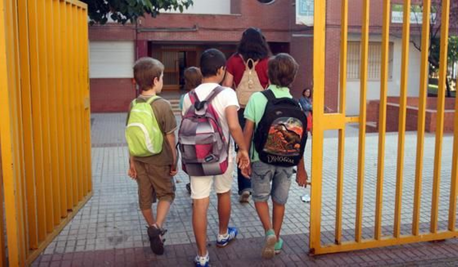 Foto: José Martínez