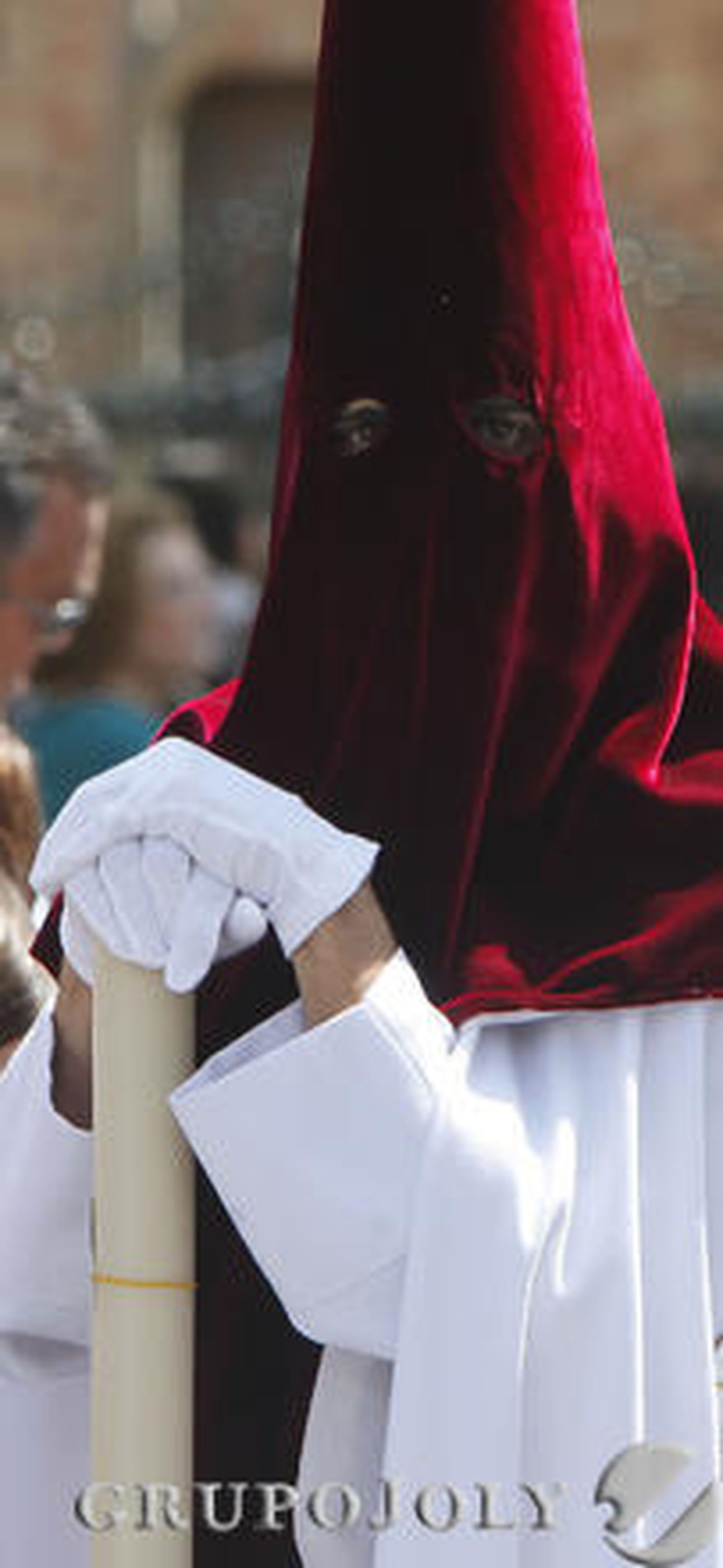 Foto: José Ángel García