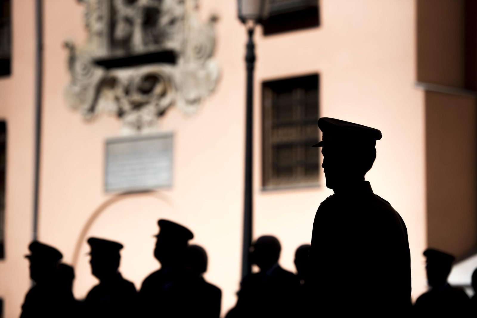 La UGR ensalza al sector de la Defensa como área estratégica