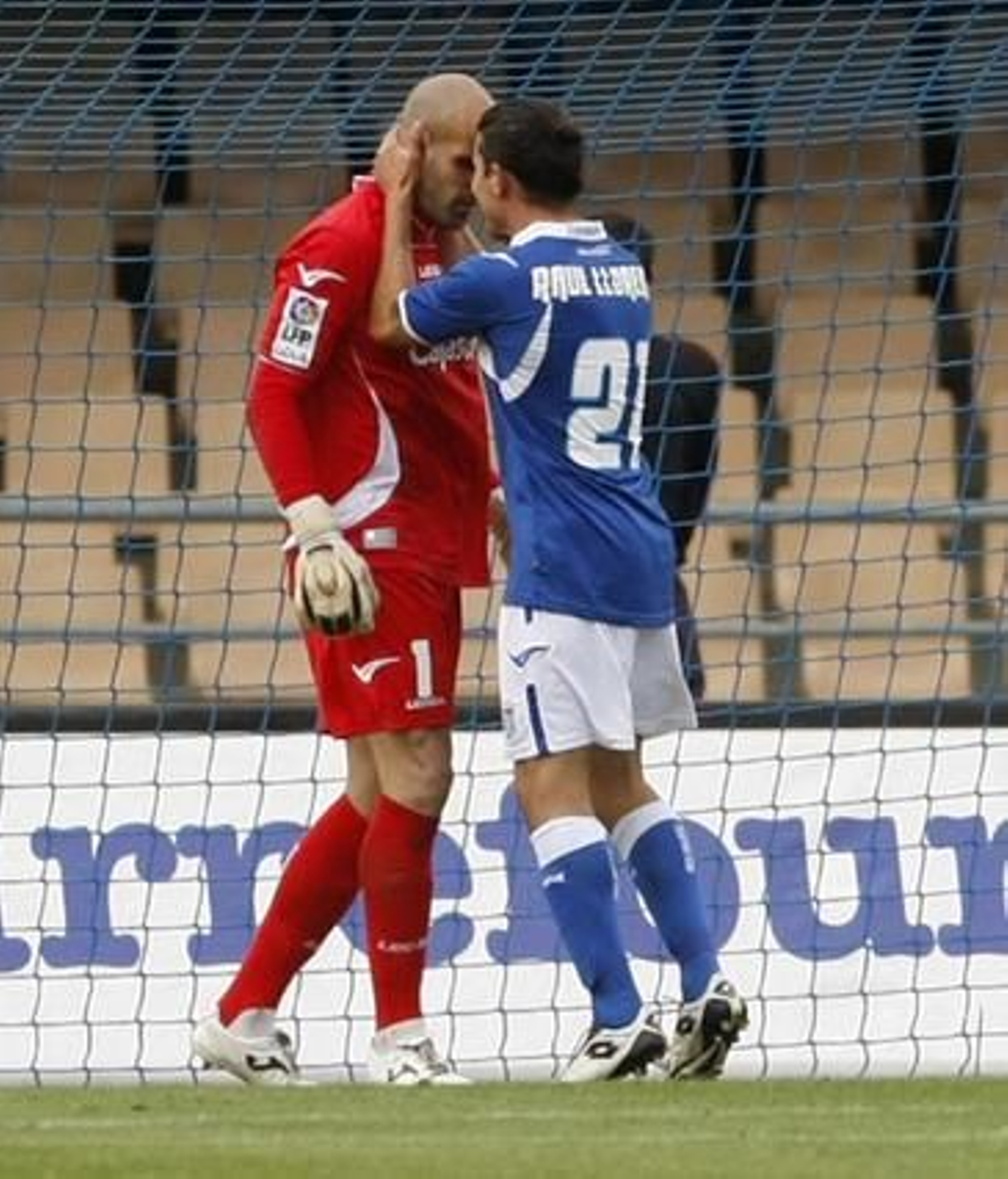 Foto: Juan Carlos Toro