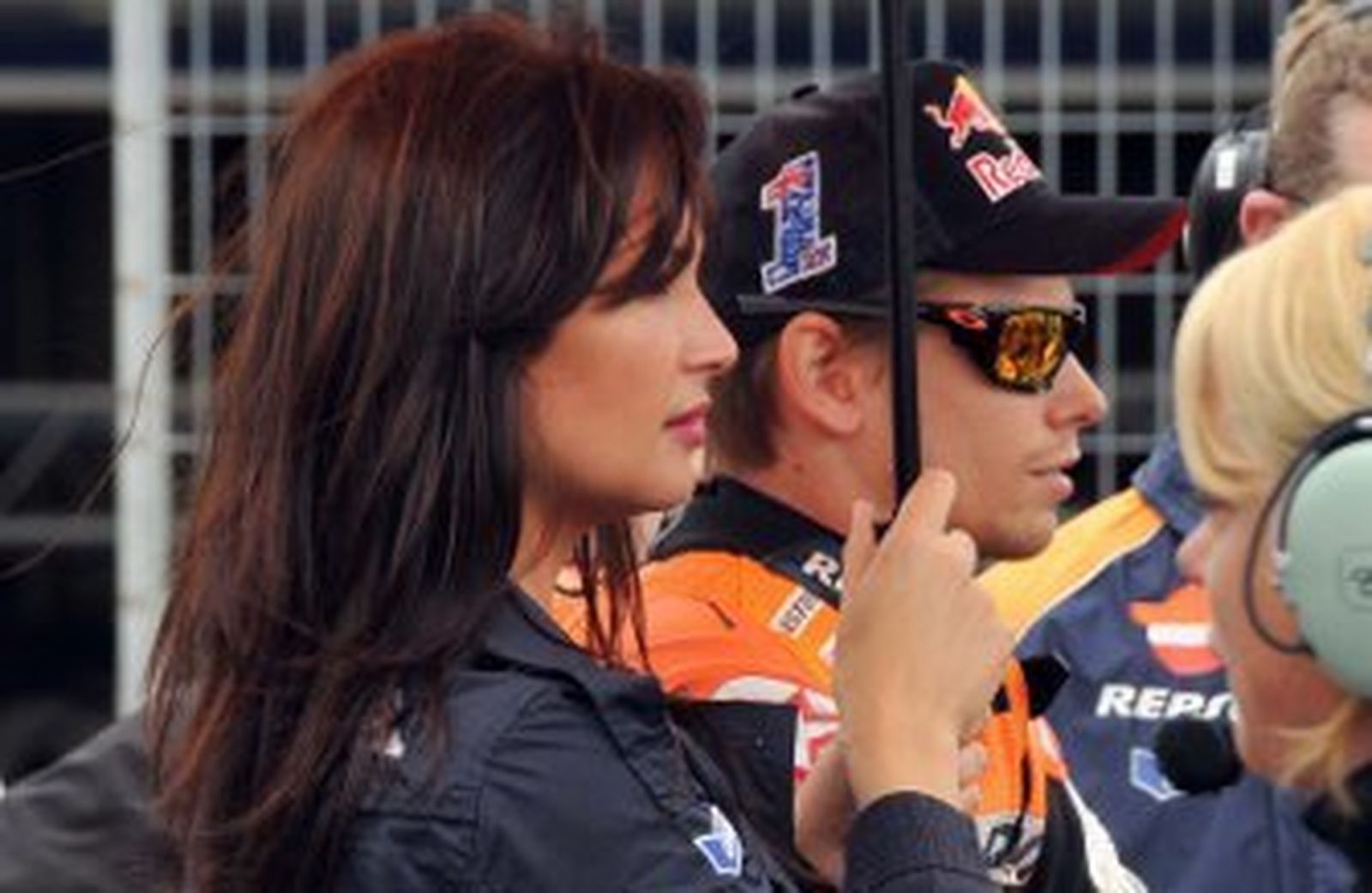 "La clave ha estado en la concentración"