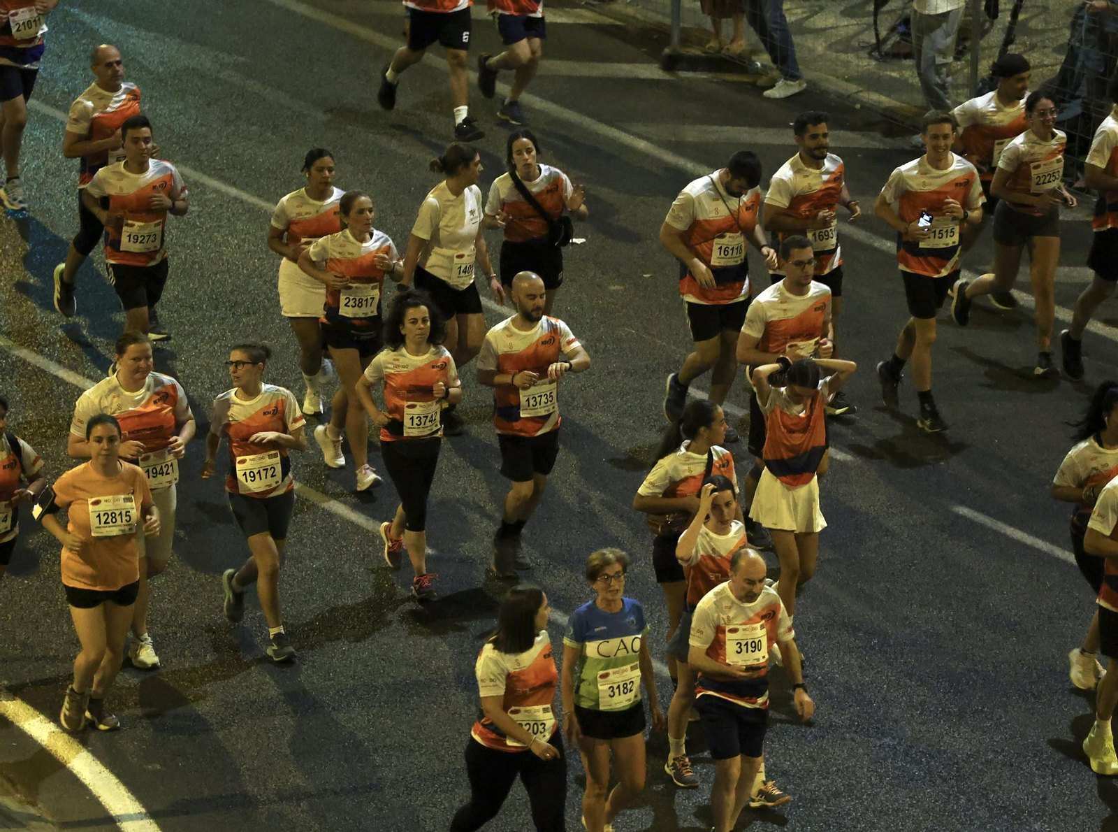 Búscate en la Carrera Nocturna (3)