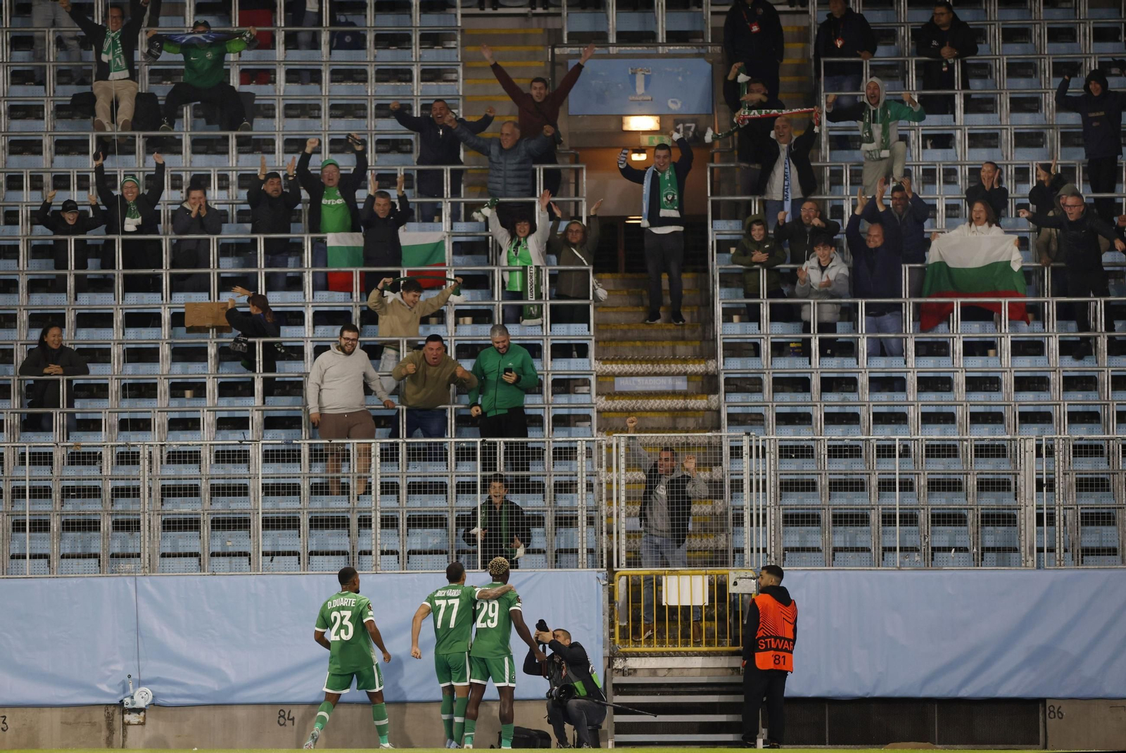 Malmö-Ludogorets (12).jpg