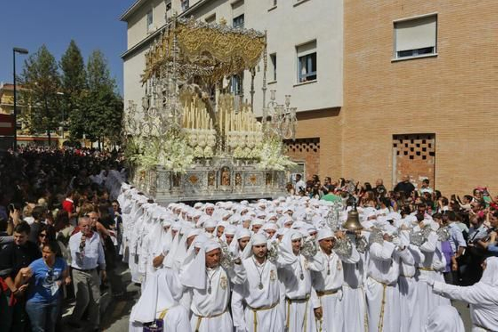 Foto: Javier Albiñana