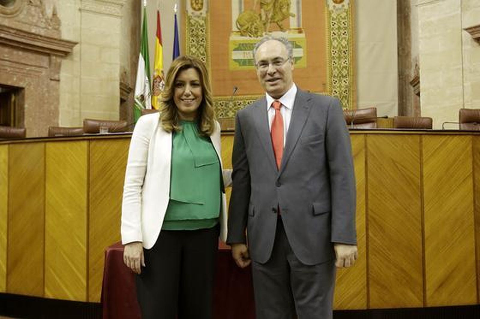 Foto: Juan Carlos Munoz