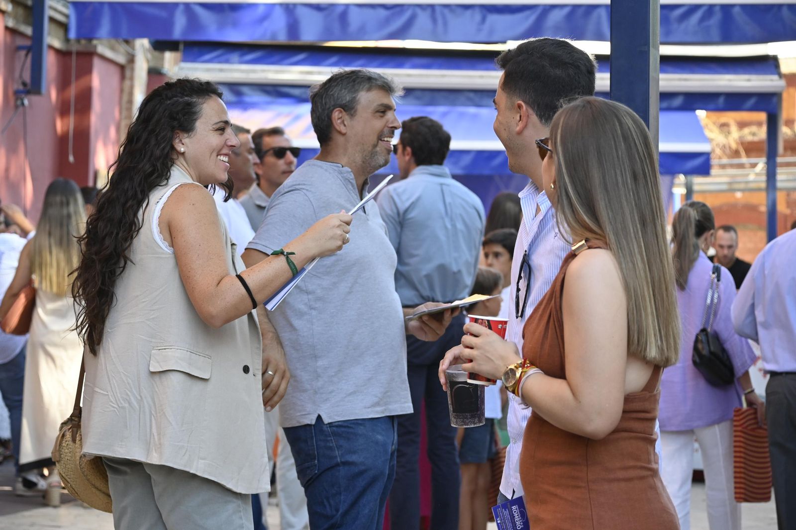 Rafael García Rebollo (8).JPG