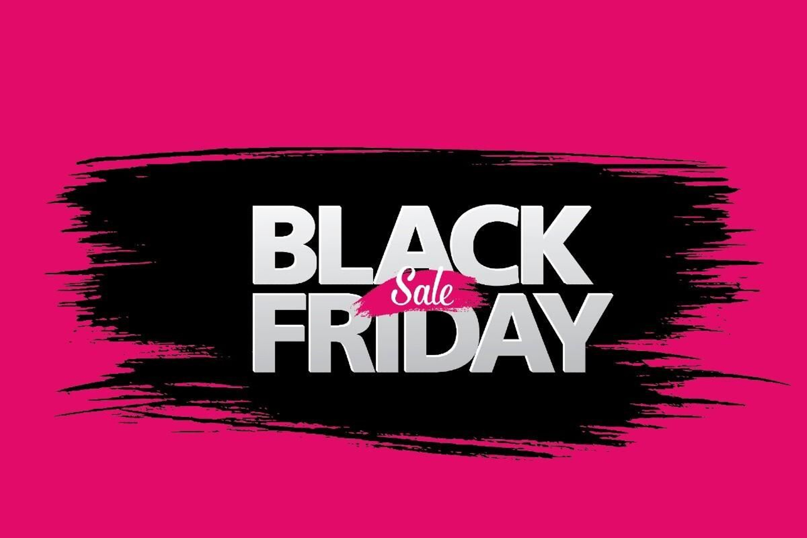 Black Friday 2022, en directo: aprovecha las ofertas, descuentos y mejores chollos