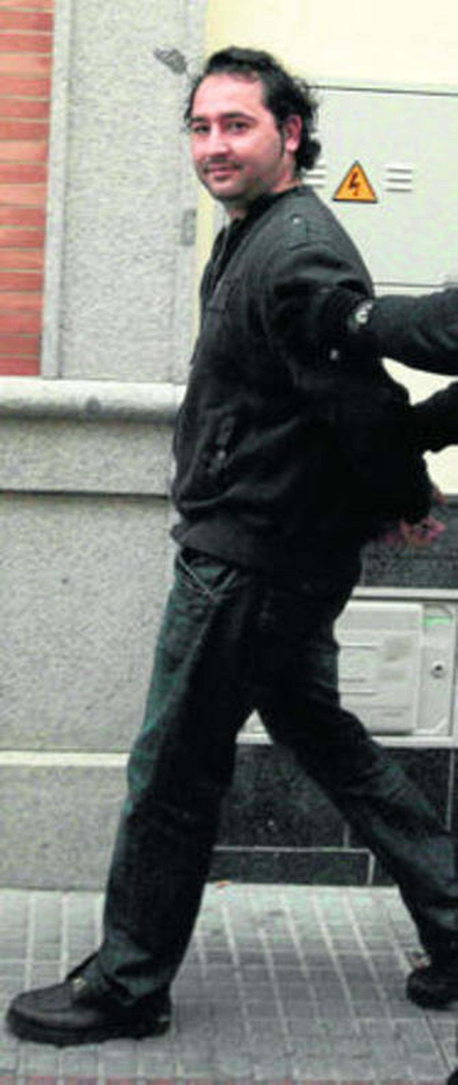 Una amenaza constante en casa