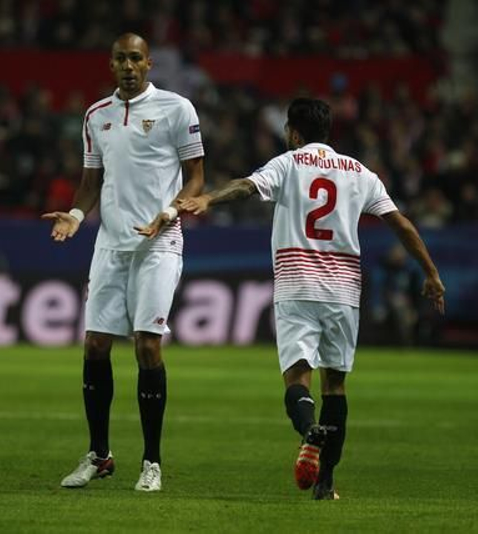 Foto: Antonio Pizarro