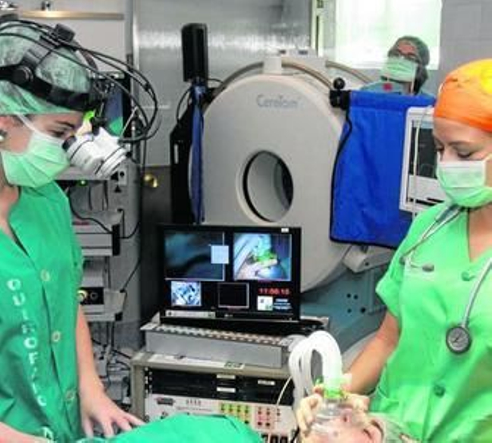 Según el procedimiento la espera no puede superar los 120 o los 180 días.