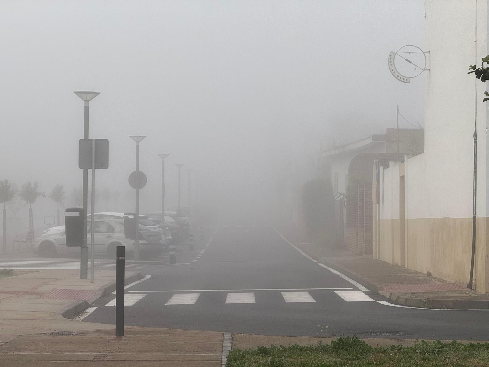 niebla02.jpg