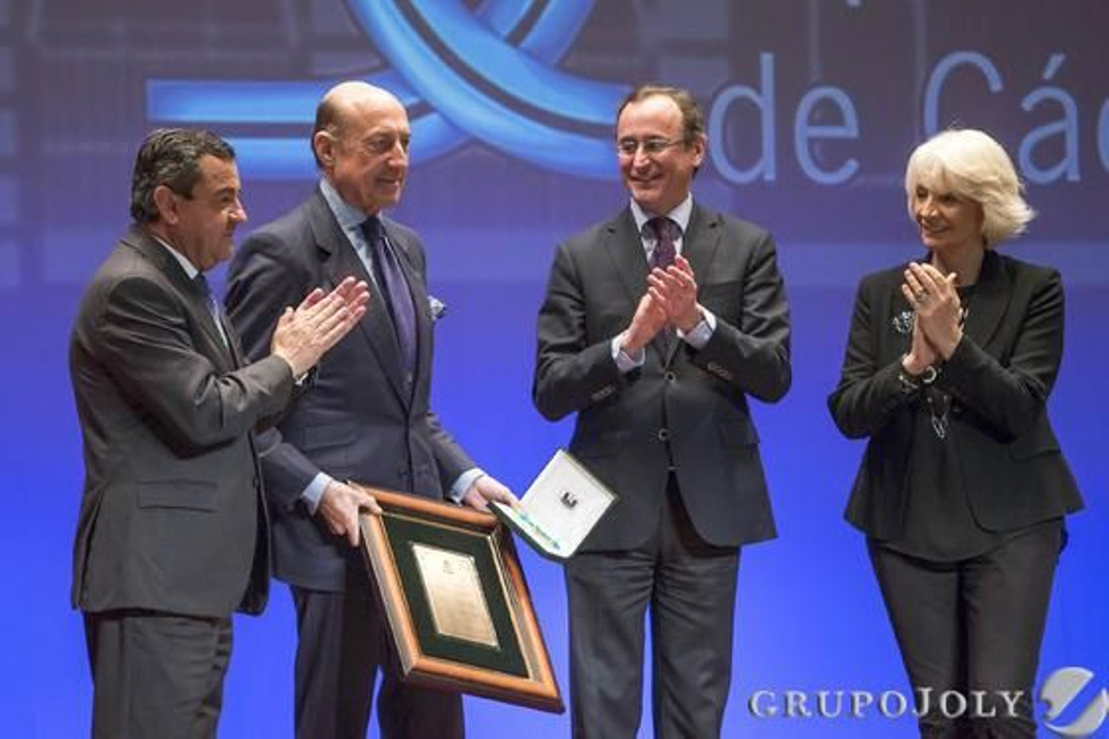 Foto: Julio Gonzalez