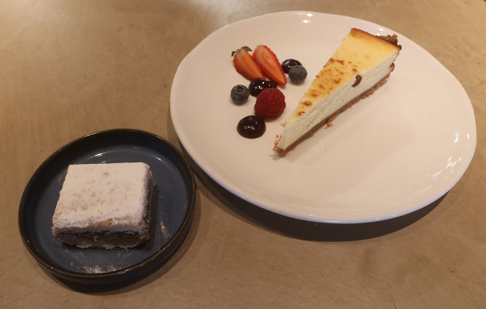 Menú Navidad 2022 Justa Rufina