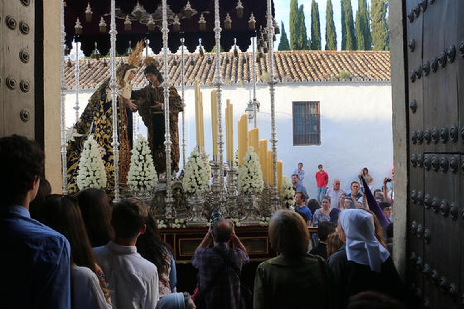 Foto: Rafael A. Butelo