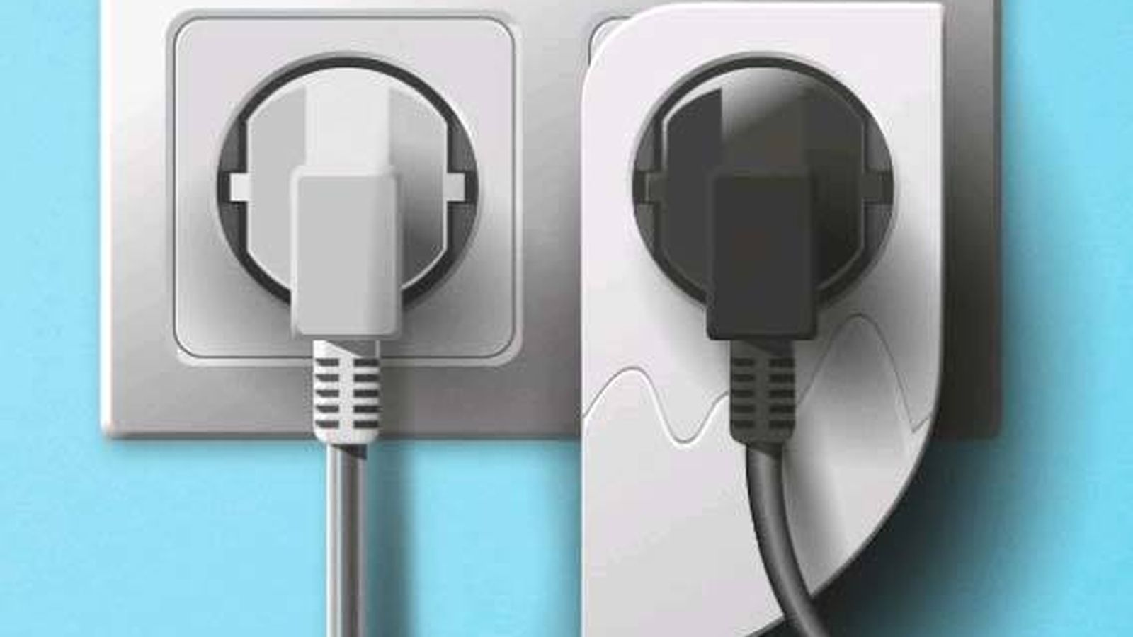 Uno de los dispositivos de SIRAE