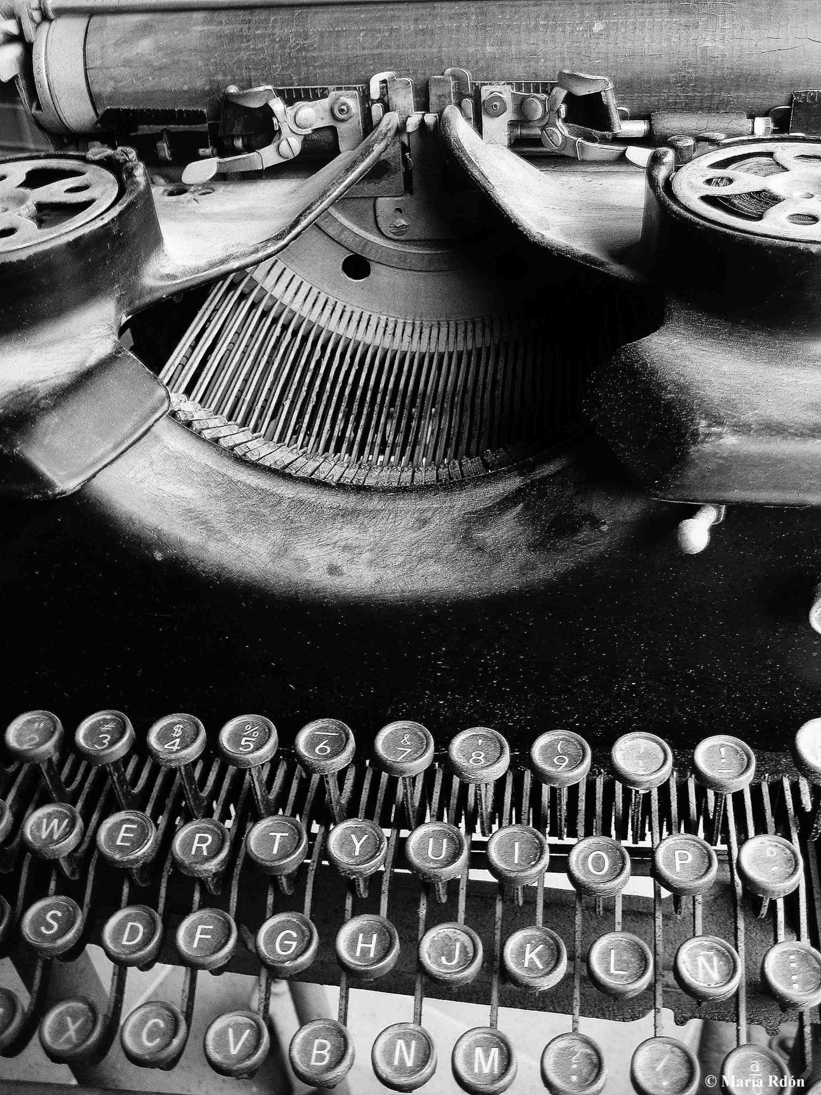 La cultura es ‘madre’ de todas las civilizaciones.