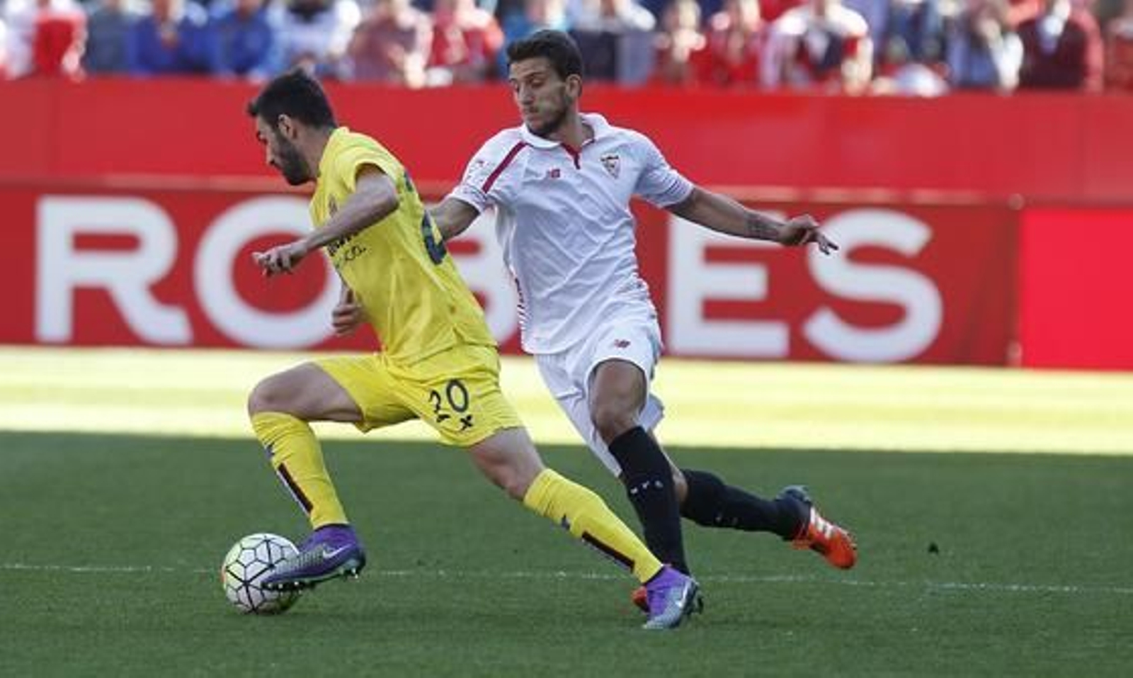 Foto: Antonio Pizarro