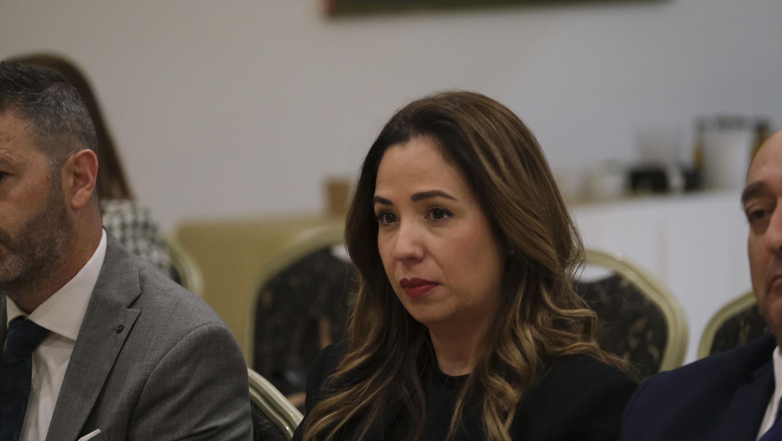 Foro Clece, en imágenes