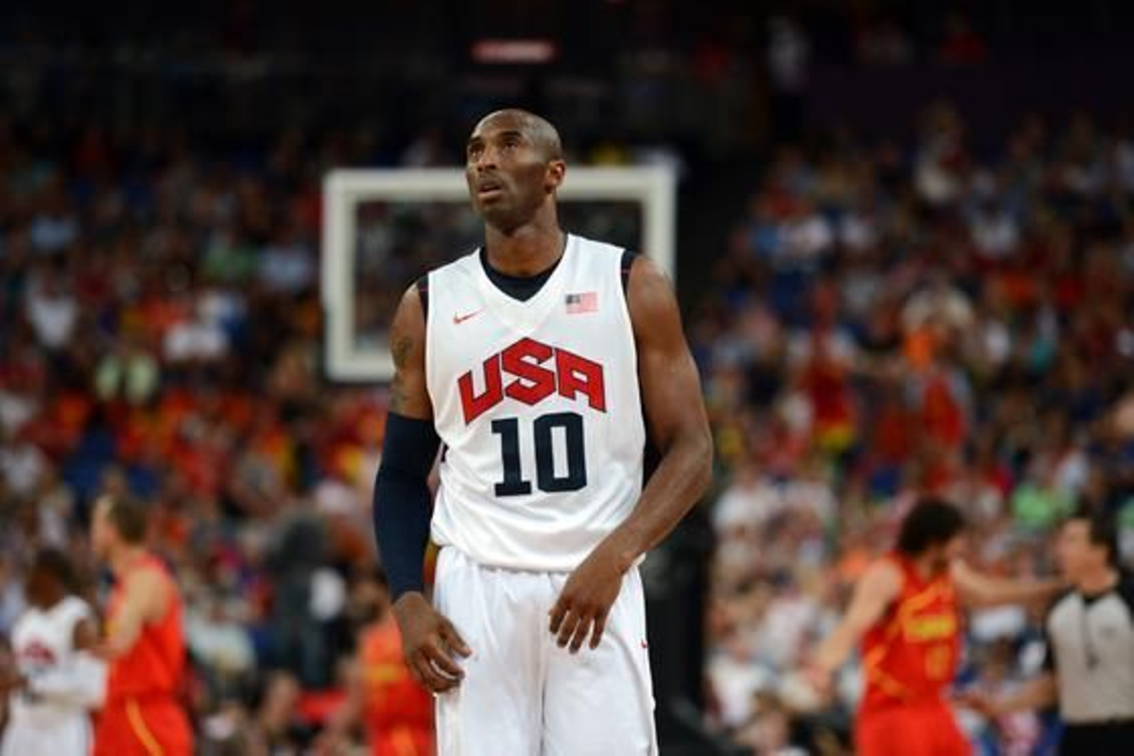 Foto: EFE · AFP · Reuters