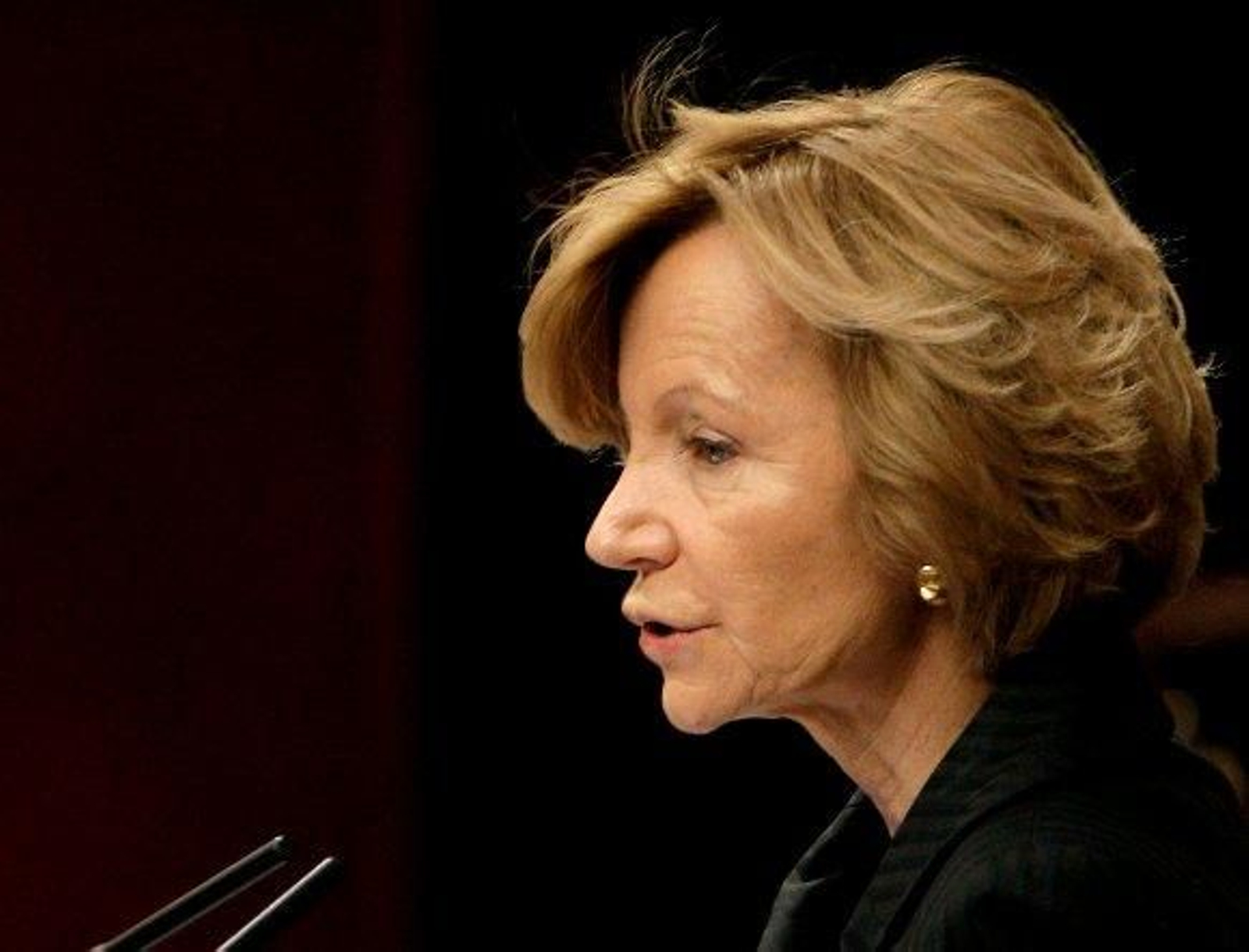 El Gobierno asegura que la economía sigue "normalizándose"