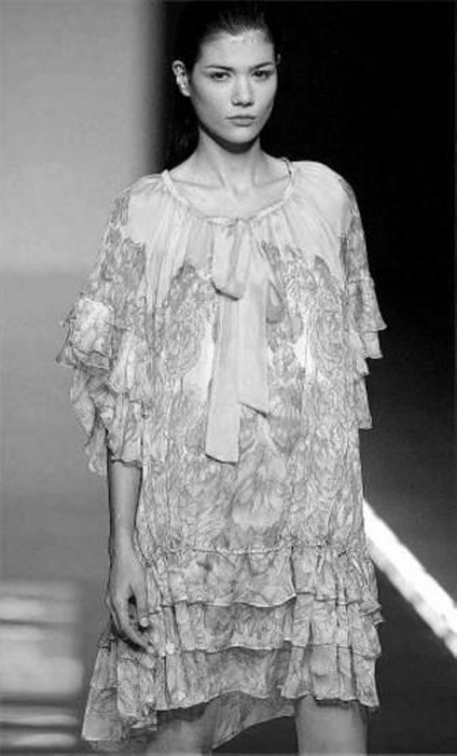 Diseño de Miriam Ocáriz.