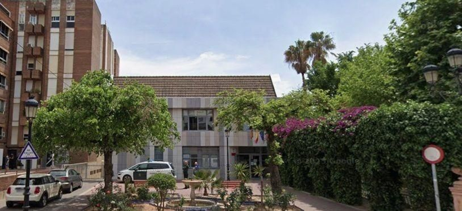 Imputado el alcalde de un pueblo de Castellón, del PP, por agresión sexual a dos menores.