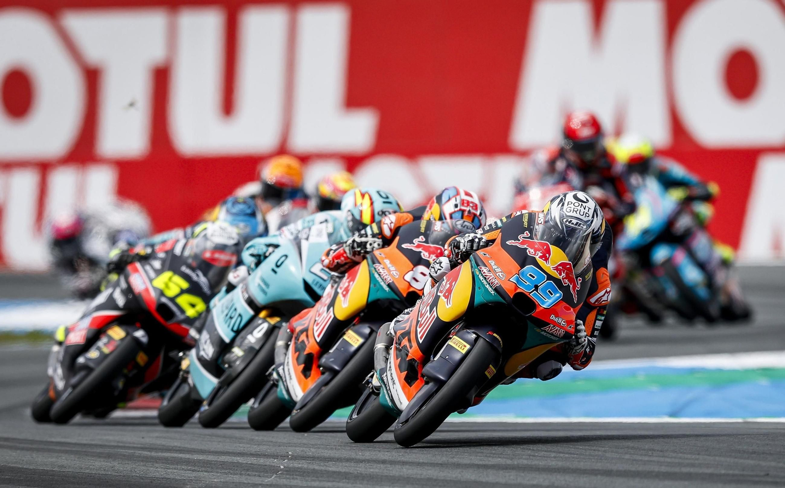 La trayectoria de José Antonio Rueda (79).jpg