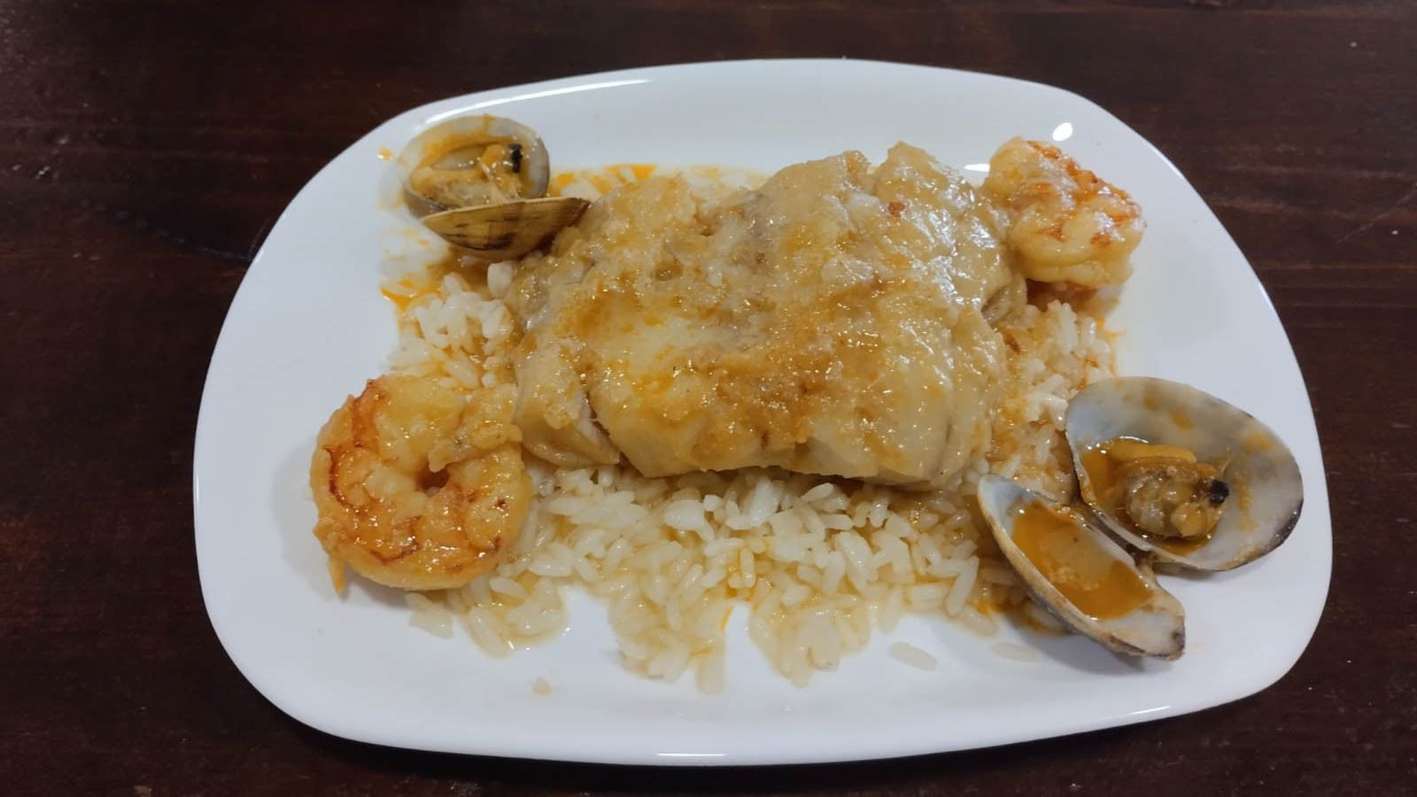 I rRuta de la Tapa con sabor a Mar Valle del Guadiaro