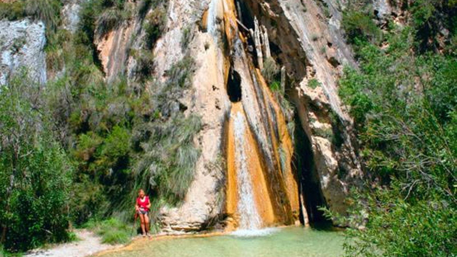 cascada-de-los-arboles-petrificados