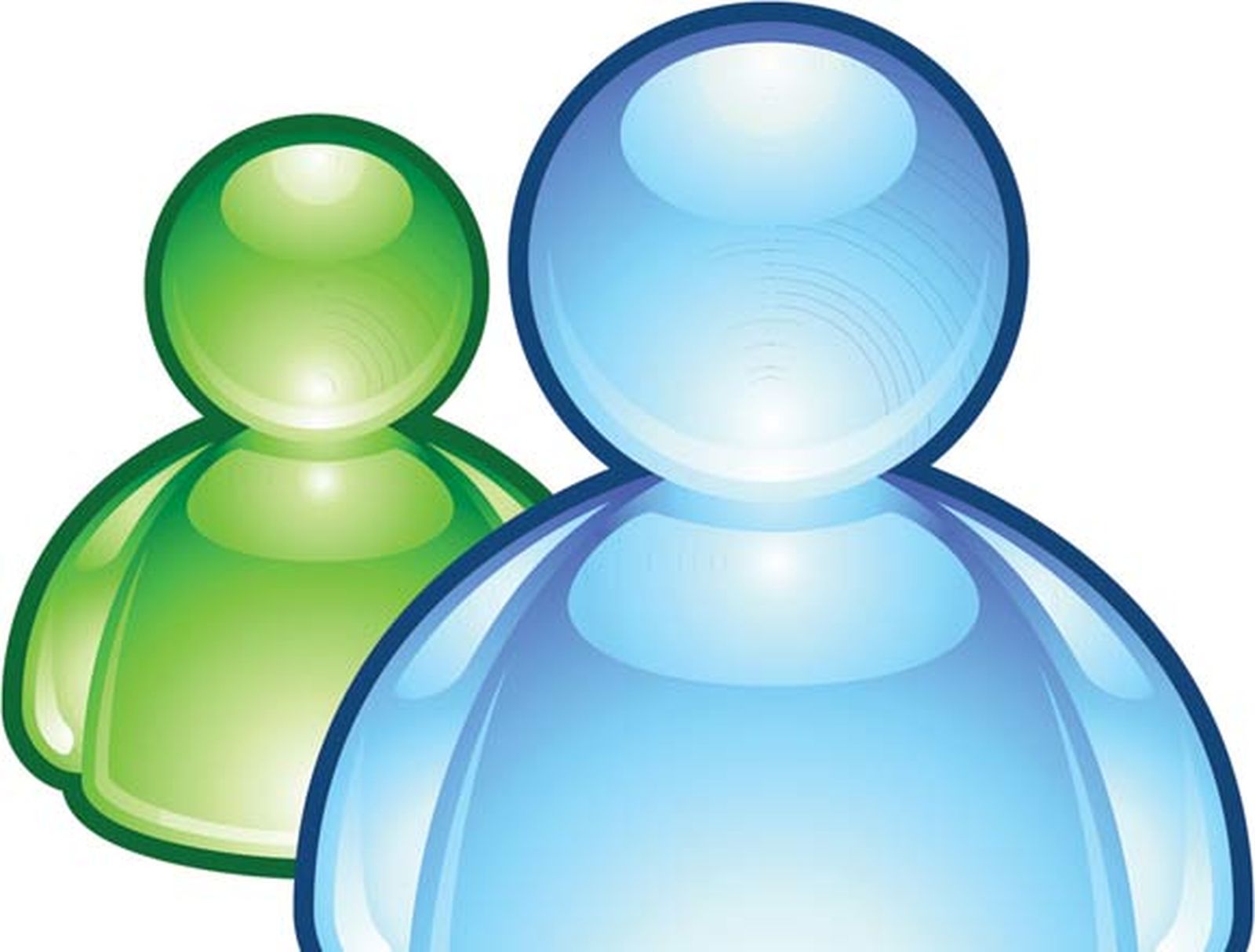 El 'Messenger' de Microsoft estrena televisión propia