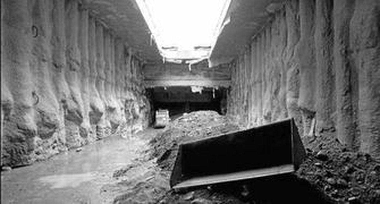 El plan deberá garantizar la seguridad.