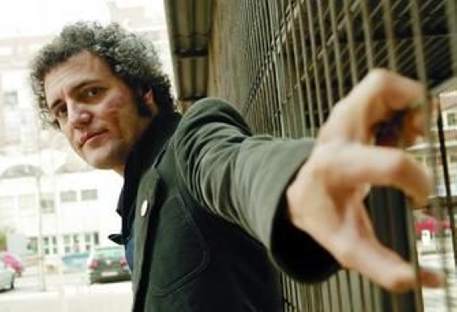 M Clan madura con sus memorias más "sinceras"