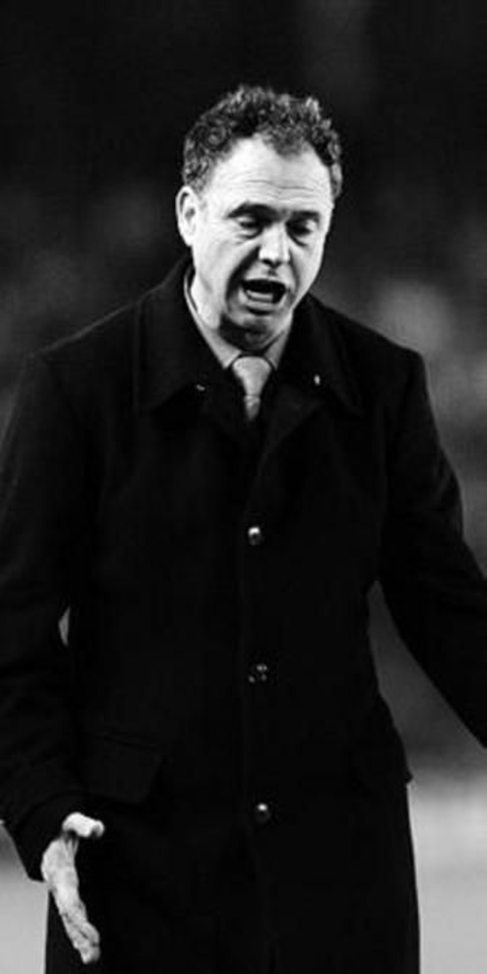 1. Tanto en Gol Norte como en Fondo se realizaron mosaicos con los colores de la bandera española y así recibieron las salidas de Betis y Athletic al terreno de juego. 2. Joaquín Caparrós, entrenador del Athletic, gesticula en la banda en un momento del partido. 3. Zona del estadio Ruiz de Lopera donde se mezclaron el mosaico realizado por los aficionados, banderas de España e incluso las del centenario verdiblanco. 4. Sergio García, que tuvo una de las mejores ocasiones del equipo, se interpone en el saque de Iraizoz. 5. Pavone protesta al colegiado una decisión.