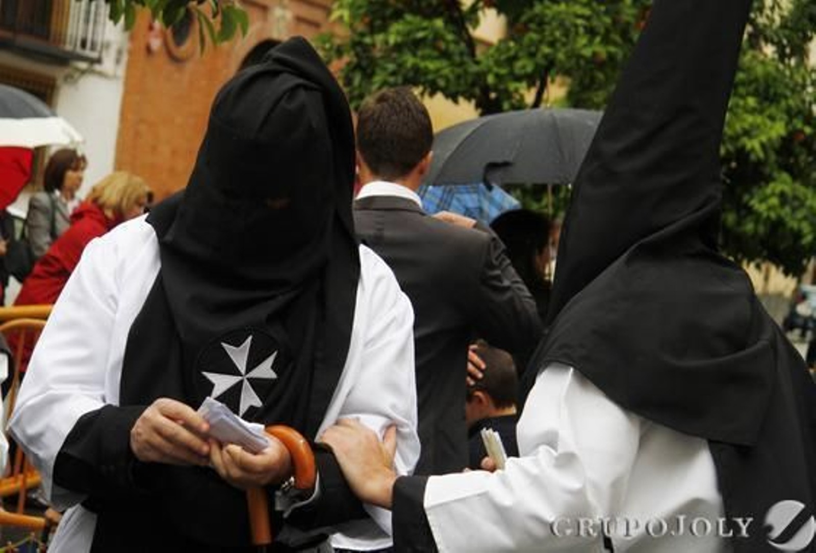 Foto: Victoria Hidalgo