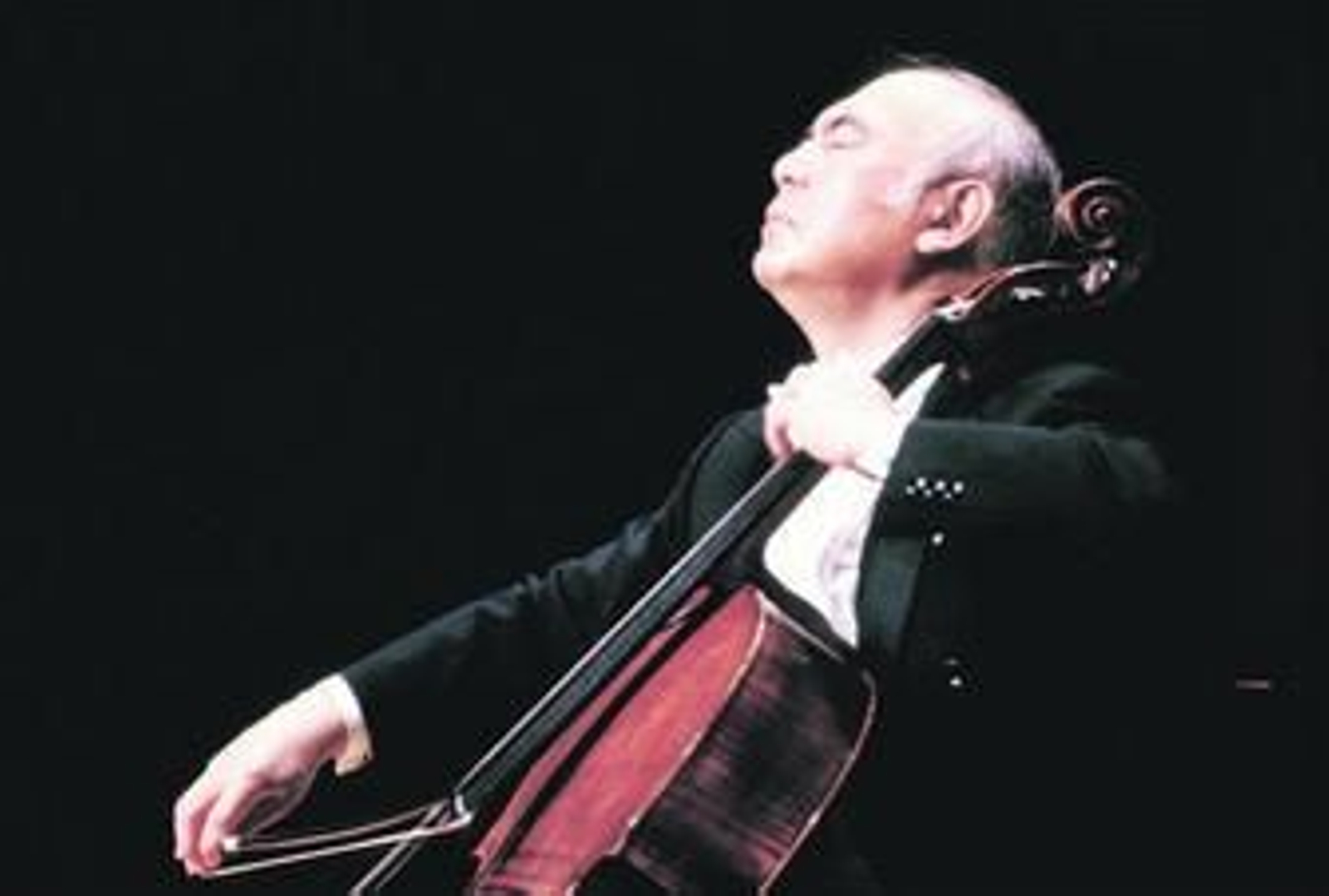 El Festival Joaquín Turina comienza sin entradas para algunos conciertos