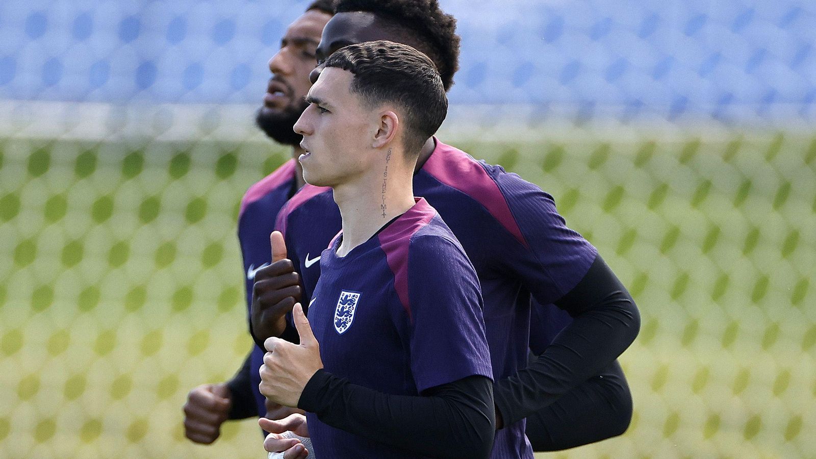 Entrenamiento de la selección inglesa.jpg