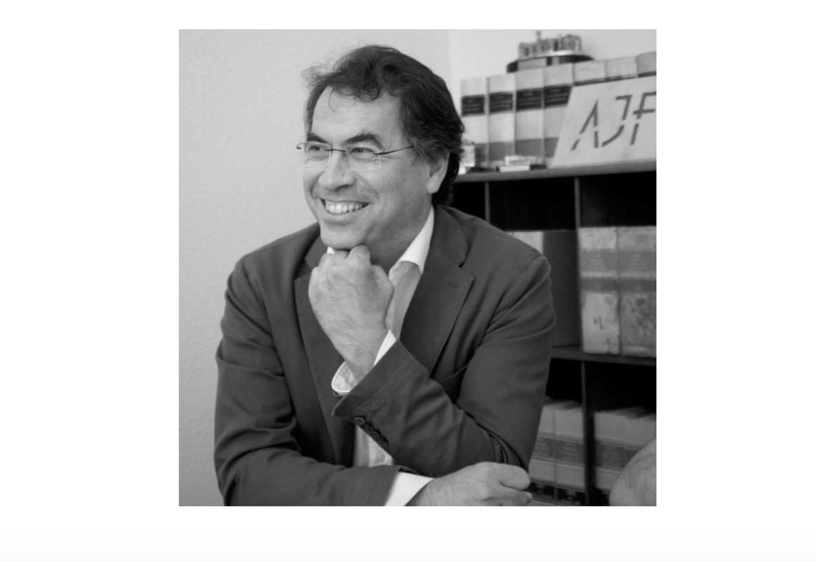 ¿Palmas a Palmas Altas?