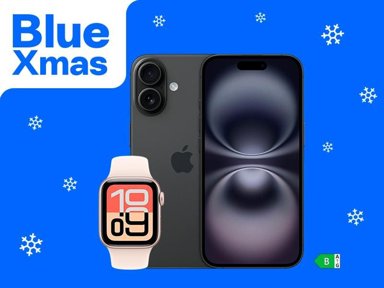 La tienda online de Movistar.