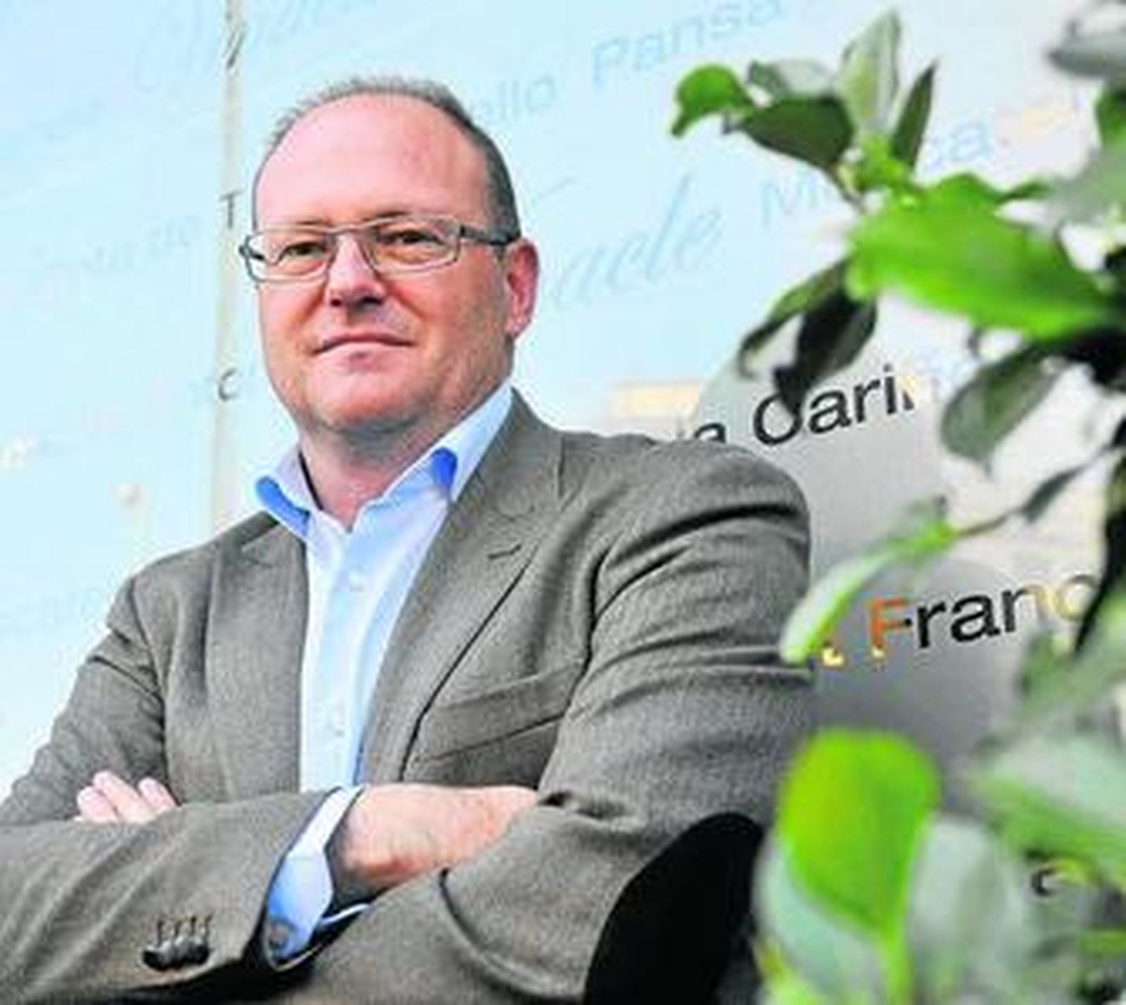 Pepe Mel, entrenador del Real Betis.