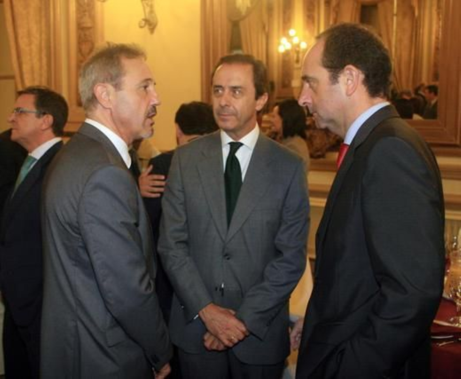 Foto: Oscar Barrionuevo