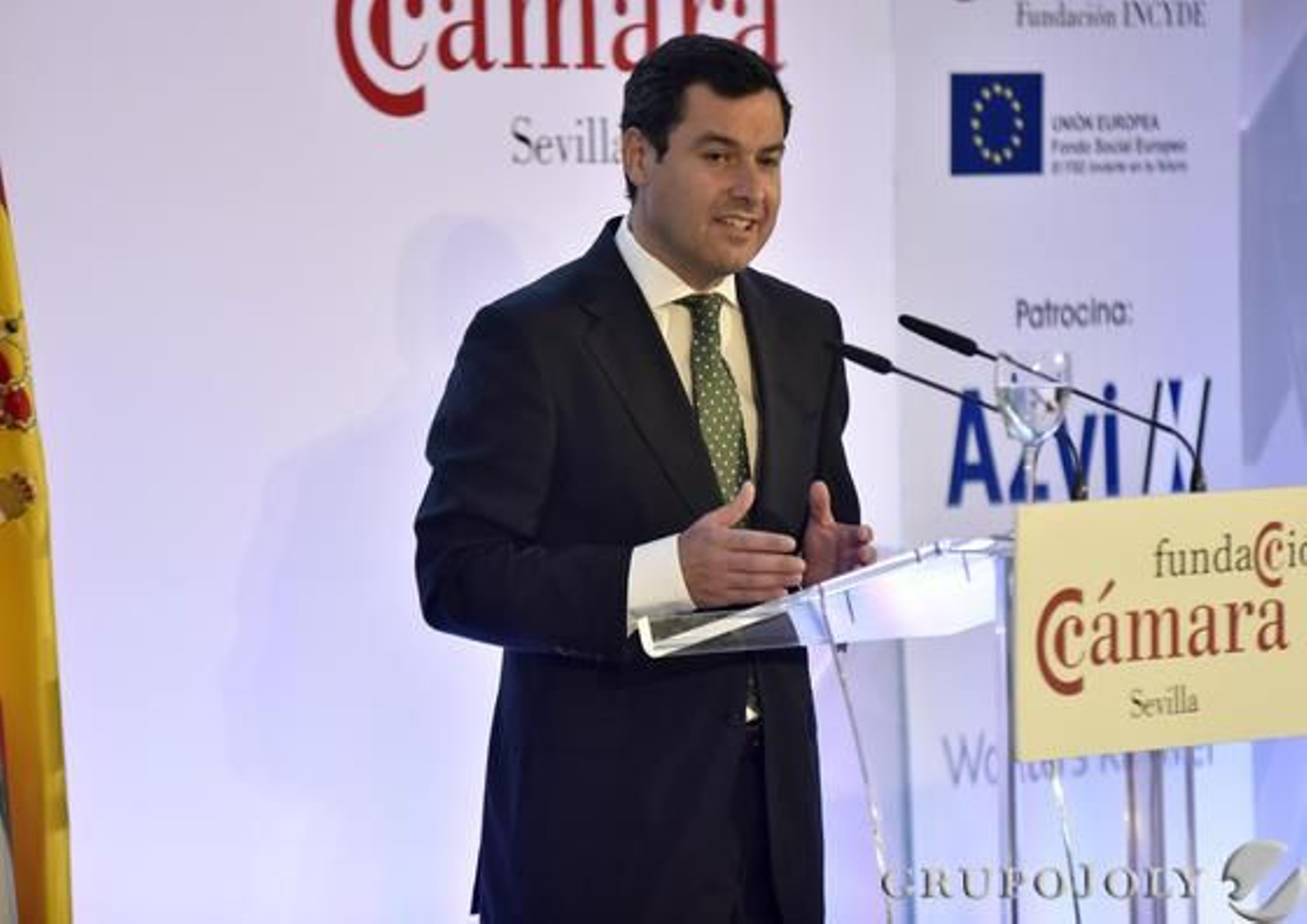 Foto: Juan Carlos Vázquez