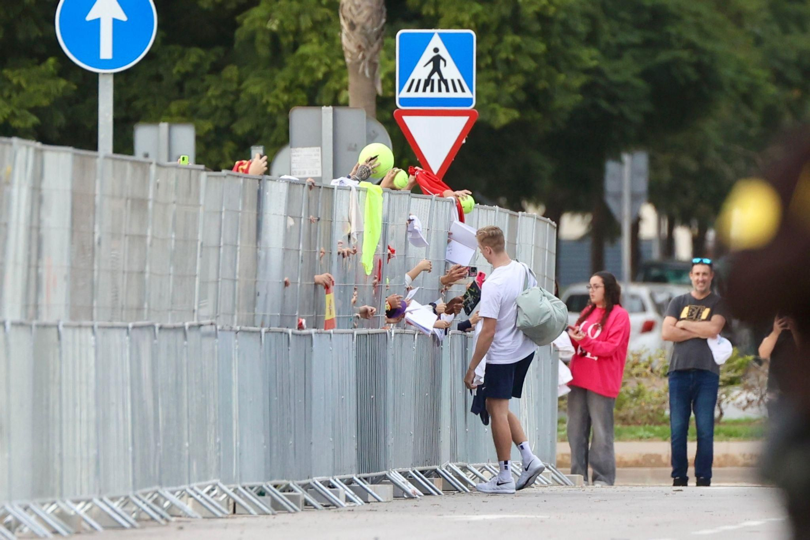 WhatsApp Image 2024-11-17 at 16.57.31 (2).jpeg