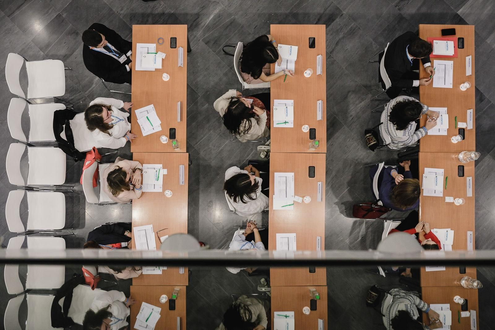 Impulsa tu carrera profesional con estos 33 másteres y diplomas de la UNIA