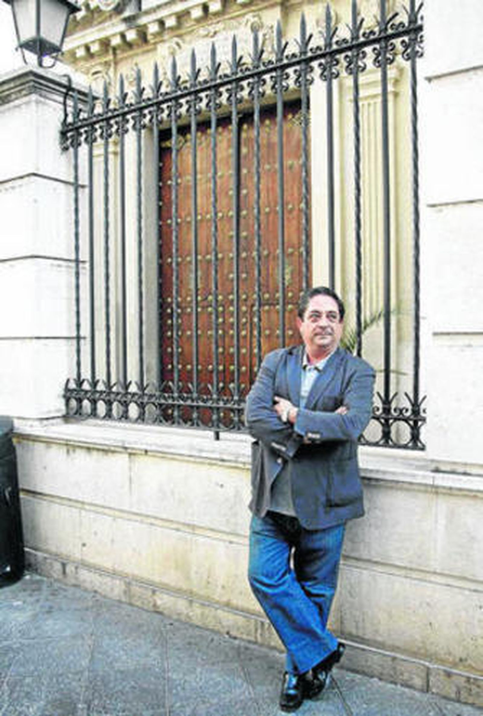 La Universidad de Sevilla y la tauromaquia, al alimón